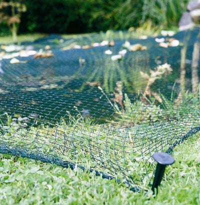 Hoe-span-je-een-tuinnet-op-Tips-en-tricks-om-je-opweg-te-helpen Hobio
