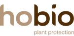 hobio logo