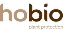 hobio logo