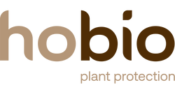 hobio logo