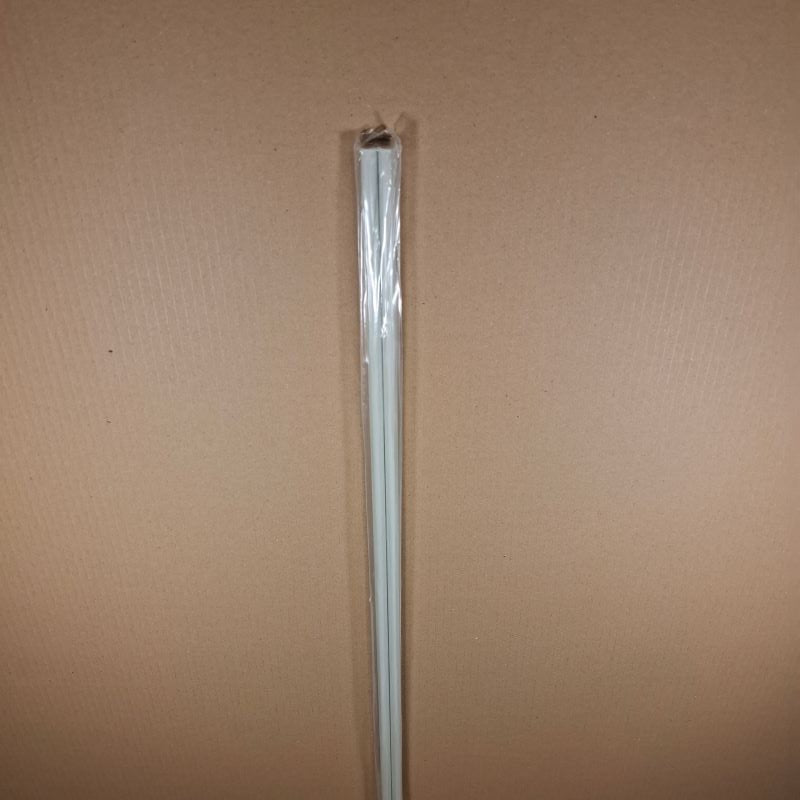 Netsteun set dop+stok Hobio