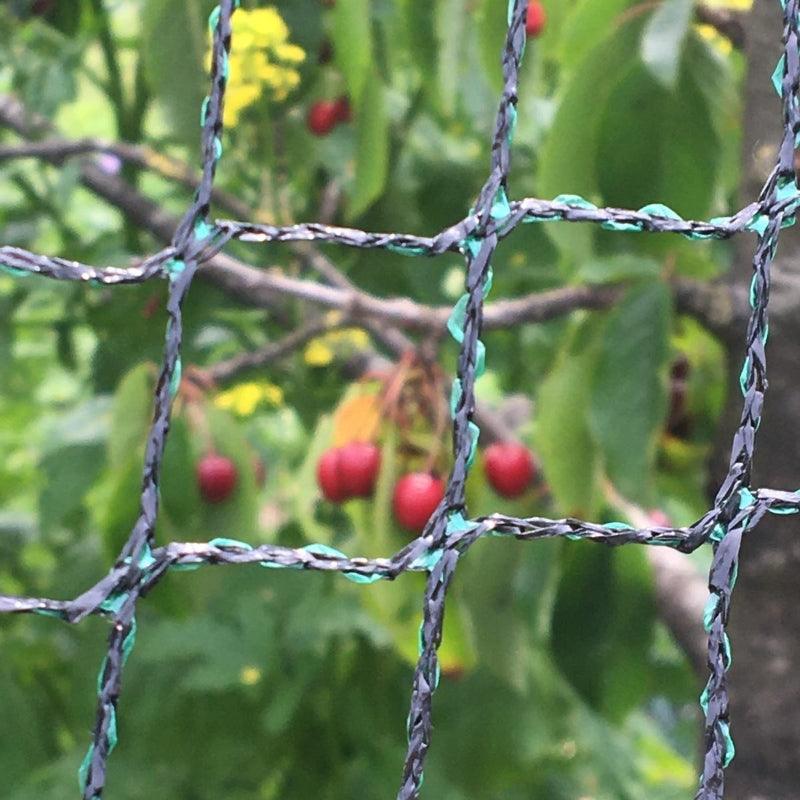 Tuinnet robuust Hobio