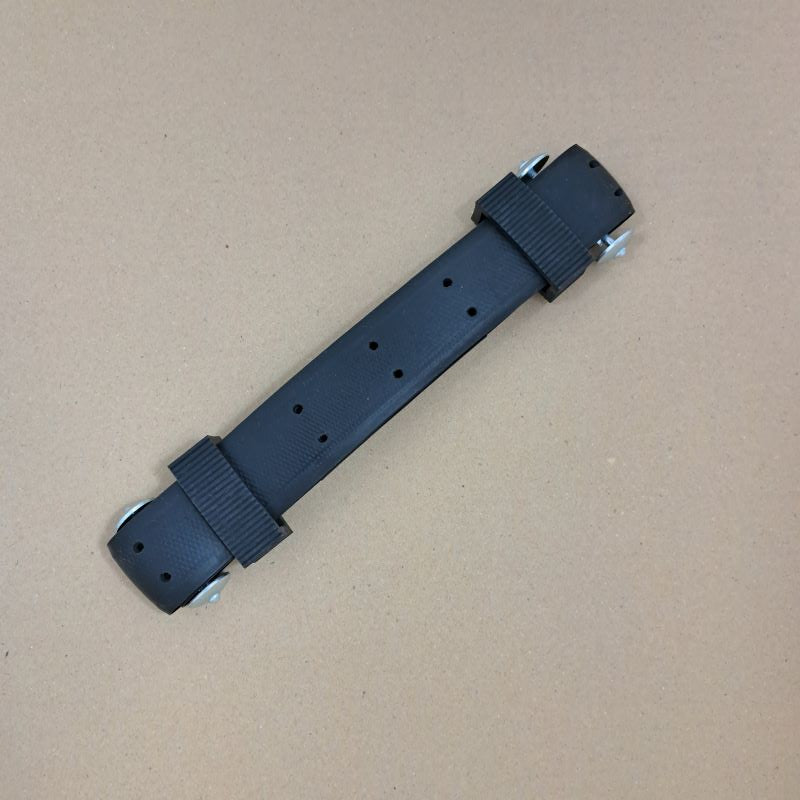 Boomband 3,8x60cm (2 st.) hobio
