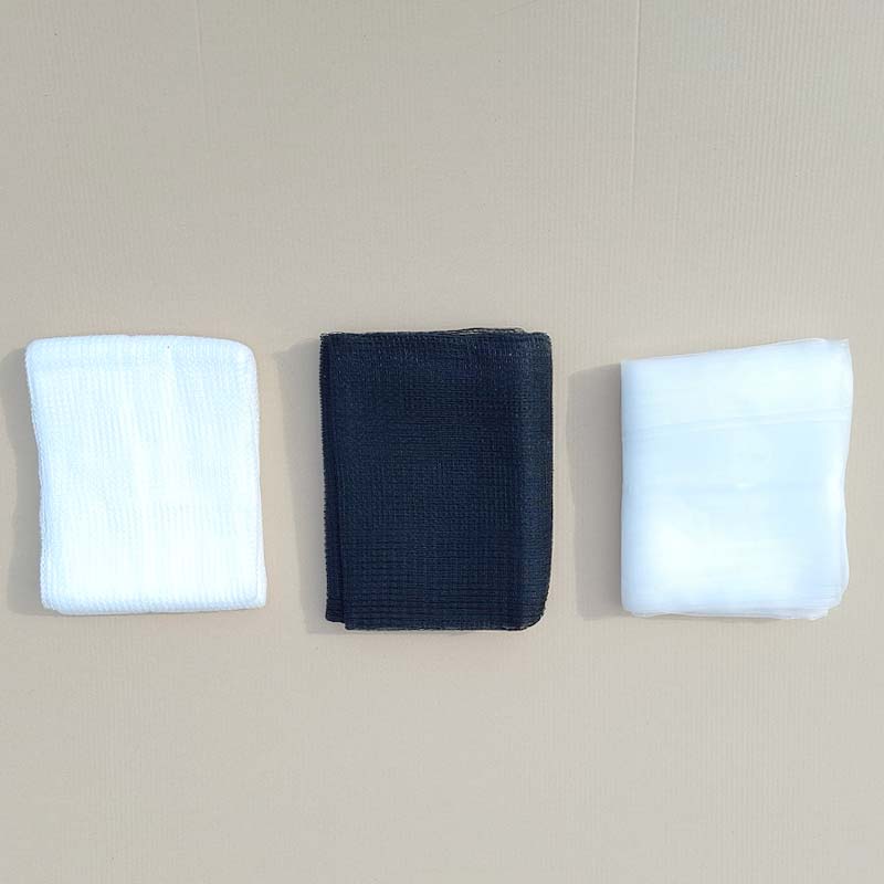 Groentekooi - Kubus model L | 120x120x120cm Hobio