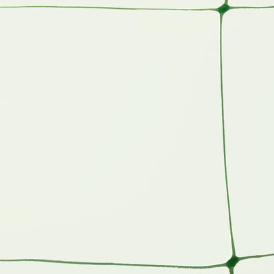 Steunnet 2x10 meter Hobio