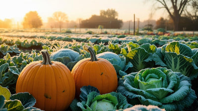 Ben-jij-voorbereid-op-onverwachte-nachtvorst Hobio
