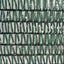 Schaduwnet groen