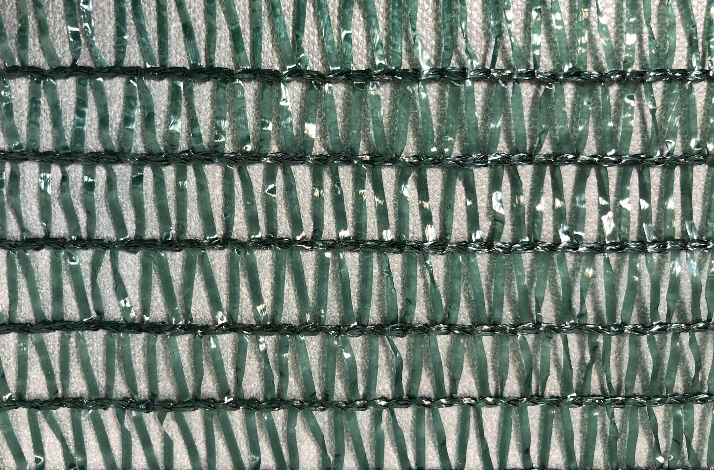 Schaduwnet groen