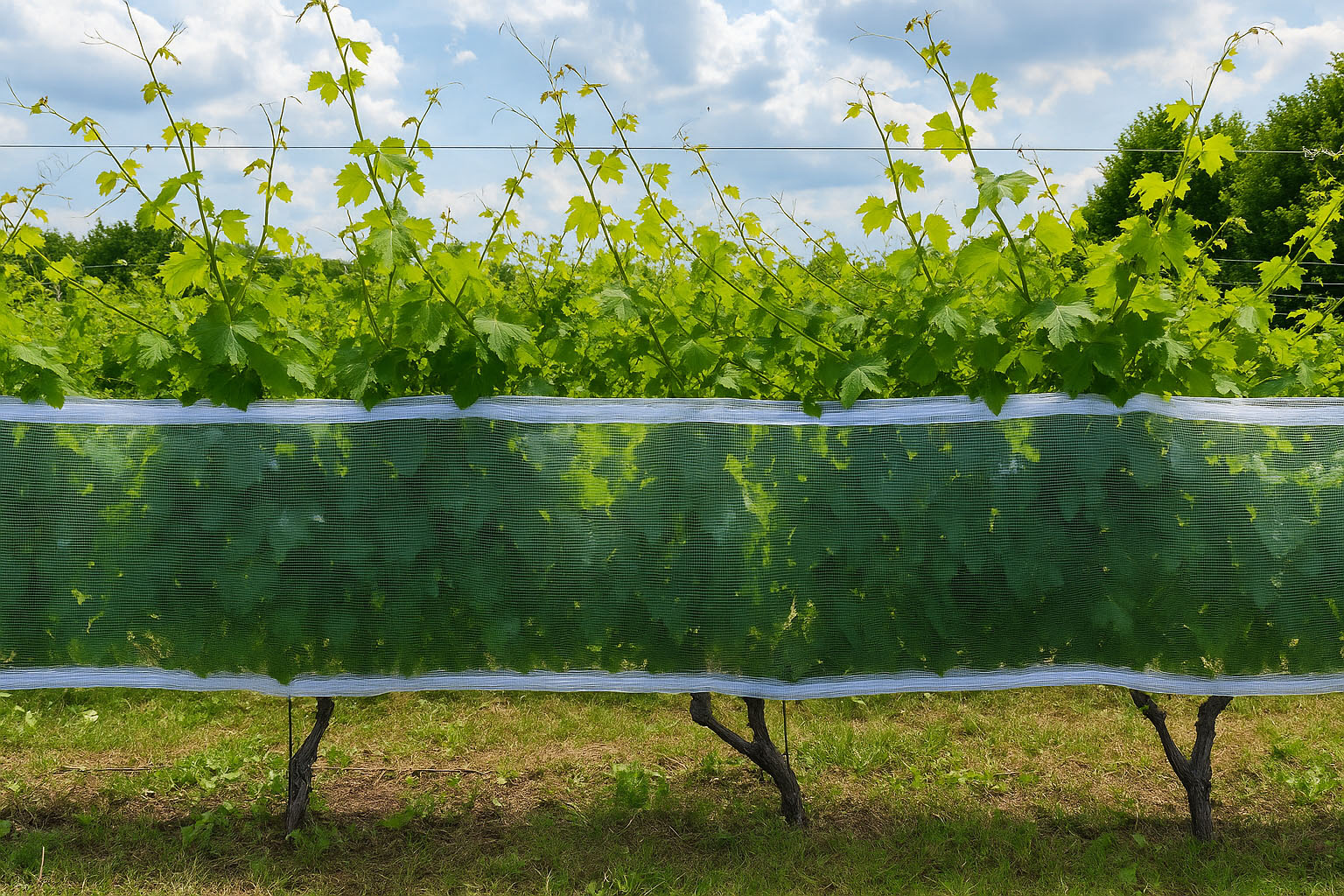 Tuin Vogelbestendige netten Insectennetten Groenten, fruit Bloemen en planten Beschermende barrières Bloemen Fruitbomen Groenten Knaagdieren Vogels Herten Herbruikbare omheiningen(2m*4m Tuin Vogelbestendige netten Insectennetten Groenten, fruit Bloemen en planten Beschermende barrières Bloemen Fruitbomen Groenten Knaagdieren Vogels Herten Herbruikbare omheiningen(2m*4m