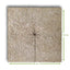product foto hennep mulch schijf