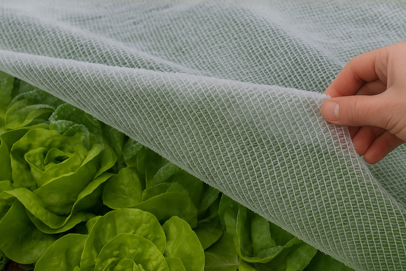 sla onder klimaatnet